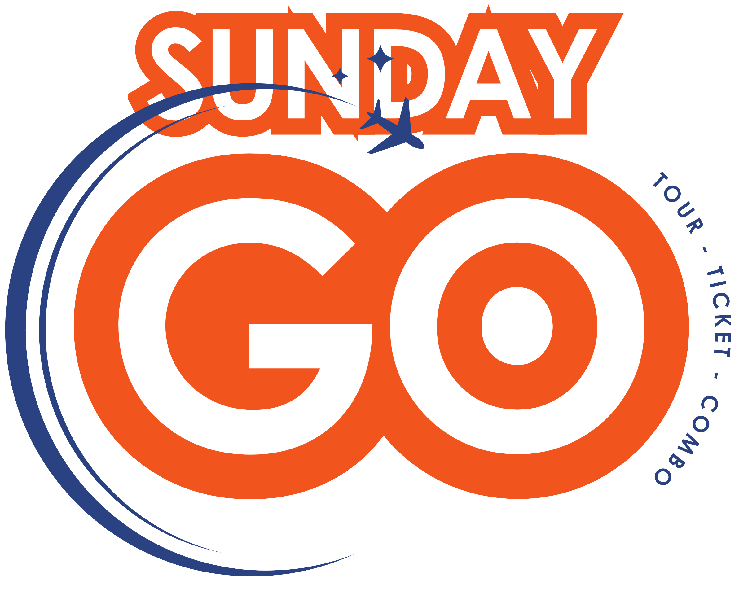 Sunday Go