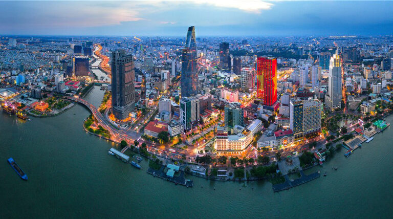 Vé máy bay 9 anh ho chi minh city dep 031026988