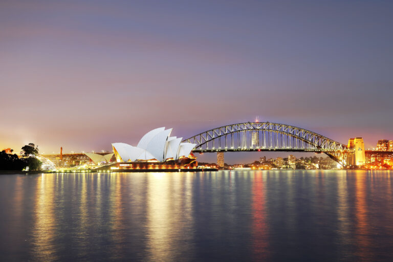 Vé máy bay 3 australia 3