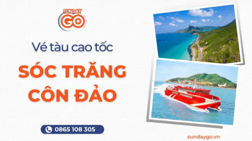 Tàu Sóc Trăng Côn Đảo AVT a