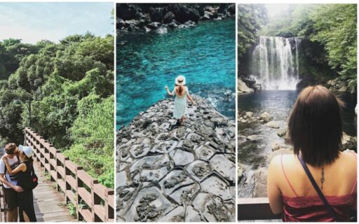 Tour Singapore Malaysia 5 ngày 4 đêm từ TP HCM 7 Tour Singapore Malaysia 5 ngày 4 đêm - Ngày 3