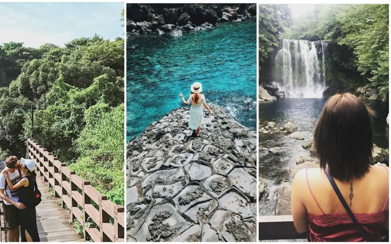 Tour Singapore Malaysia 5 ngày 4 đêm từ TP HCM 13 Tour Singapore Malaysia 5 ngày 4 đêm - Ngày 2