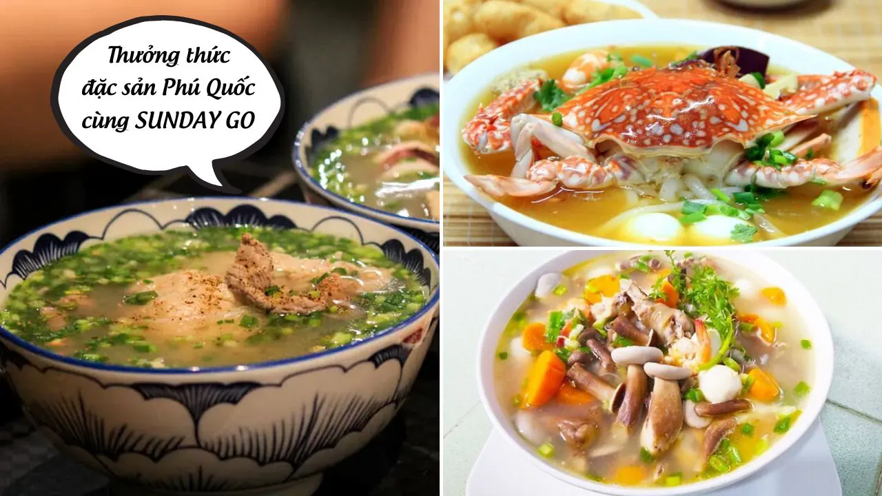 Tour Phú Quốc 3 ngày 2 đêm trọn gói từ TP HCM, Cần Thơ 29 giá tour Phú Quốc 3 ngày 2 đêm
