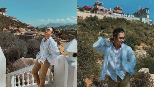 Tour Cần Thơ Bình Hưng Vĩnh Hy Ninh Chữ 2 ngày 1 đêm 36 Tour Bình Hưng Vĩnh Hy Ninh Chữ 2N1Đ SUNDAY GO