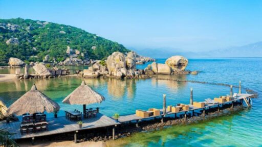 Tour Cần Thơ Bình Hưng Vĩnh Hy Ninh Chữ 2 ngày 1 đêm 21 Tour Cần Thơ Bình Hưng Vĩnh Hy Ninh Chữ 2N1Đ