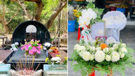 Tour Côn Đảo 2 ngày 1 đêm - Đón tại Côn Đảo 12 tour Côn Đảo 2 ngày 1 đêm từ Sài Gòn
