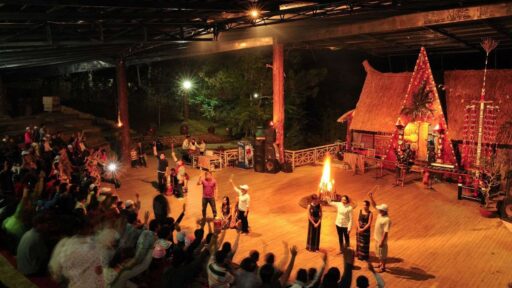 Tour Đà Lạt 3 ngày 2 đêm - Đón tại Đà Lạt 13 tour Đà Lạt 3 ngày 2 đêm giá bao nhiêu