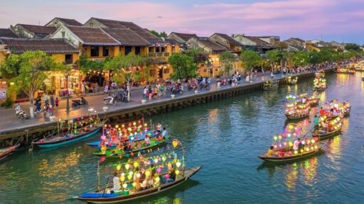 Tour Đà Nẵng Mỹ Sơn Hội An 3 ngày 2 đêm 14 tour đi Đà Nẵng Hội An 3 ngày 2 đêm