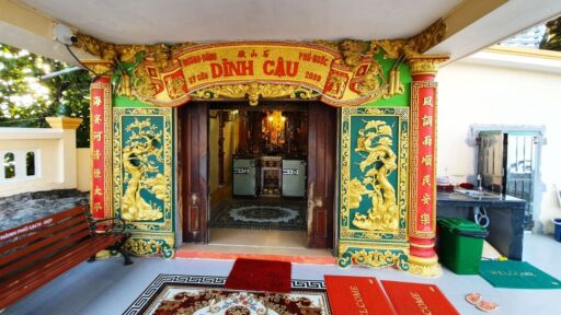 Tour đi Phú Quốc 3 ngày 2 đêm từ Cần Thơ