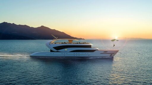 Tour Phú Quốc 3 ngày 2 đêm trọn gói từ TP HCM, Cần Thơ 14 tour du lịch Phú Quốc 3 ngày 2 đêm