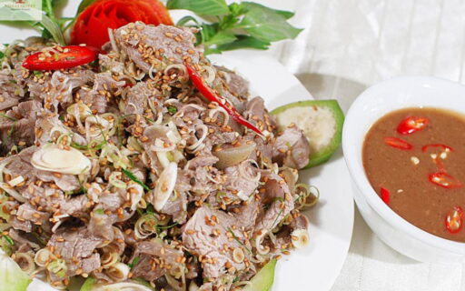 Tour Hà Nội - Ninh Bình - Vịnh Hạ Long - SaPa - Fansipan 4 ngày 3 đêm 7 Tour Hà Hội Ninh Bình Hạ Long SaPa Fansipan 4 ngày 3 đêm - đặc sản