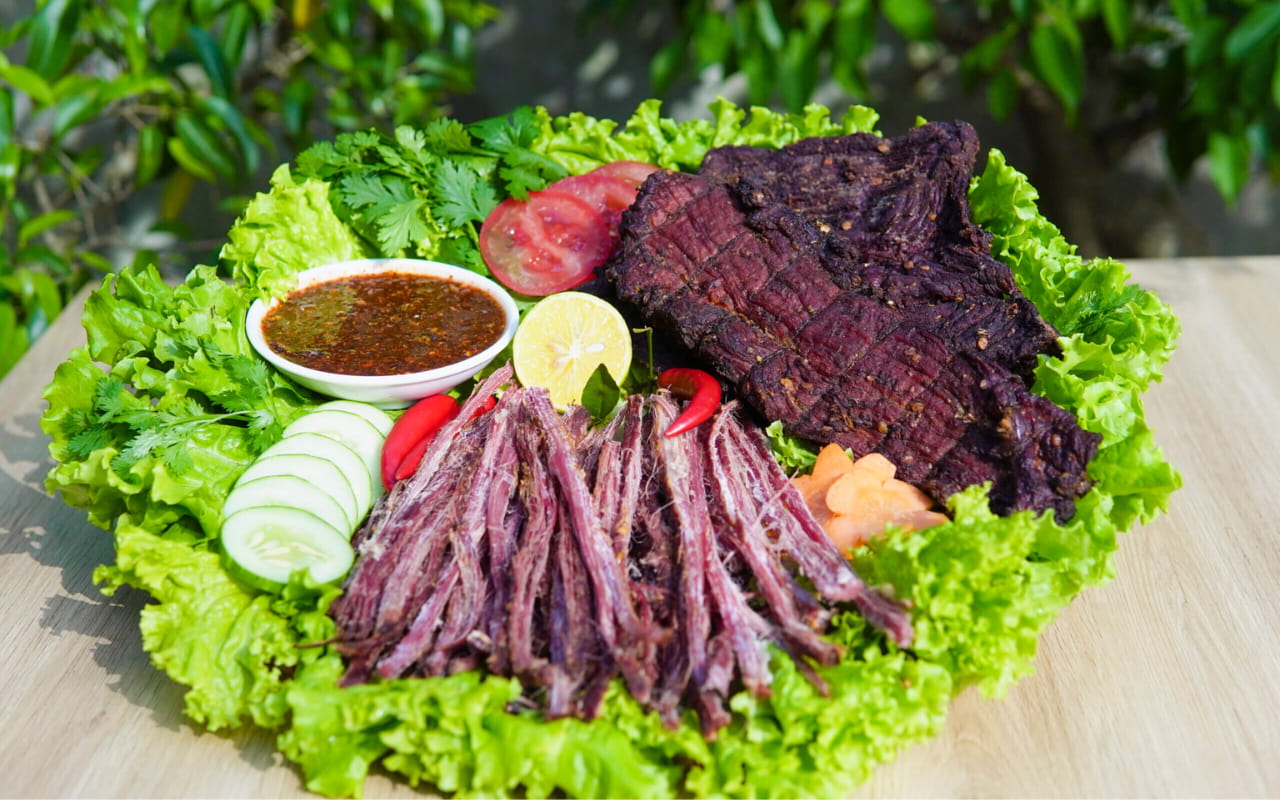 Tour Nội Bài - Tuyên Quang - Hà Giang – Đồng Văn - Lũng Cú – Sông Nho Quế - Hà Nội 4 ngày 3 đêm 17 Tour Hà Nội Tuyên Quang Hà Giang Đồng Văn Lũng Cú Sông Nho Quế 4 ngày 3 đêm - đặc sản