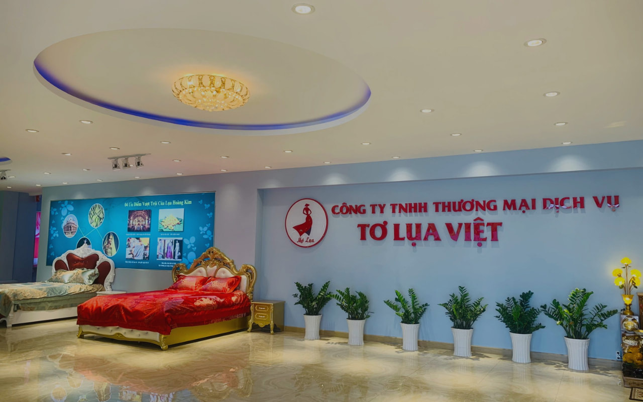 Tour Phú Quốc 3 ngày 2 đêm - Tơ lụa Việt