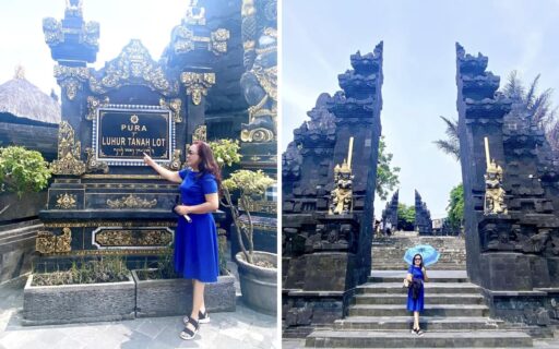 Tour Bali 4 ngày 3 đêm 8 Tour Bali 4 ngày 3 đêm
