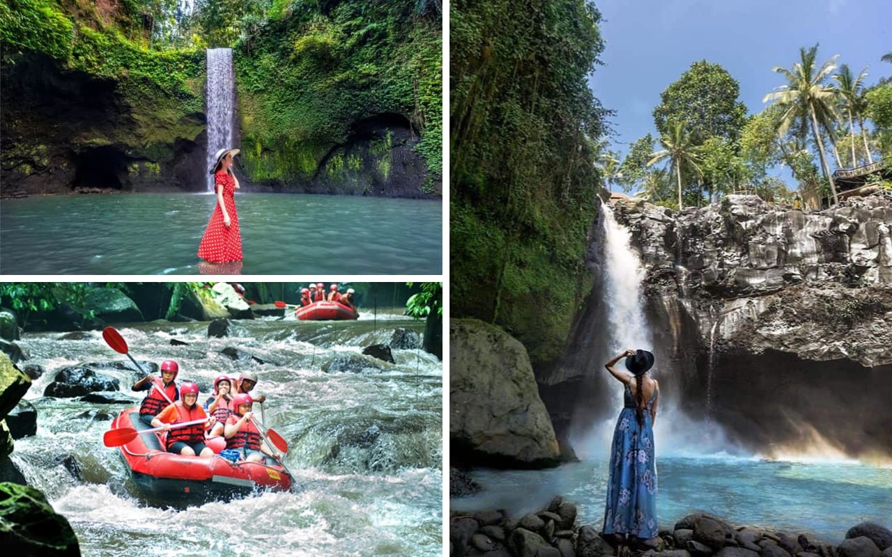 Tour Bali 4 ngày 3 đêm 18 Tour Bali 4 ngày 3 đêm