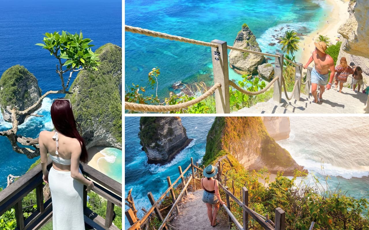 Tour Bali 4 ngày 3 đêm 21 Tour Bali 4 ngày 3 đêm