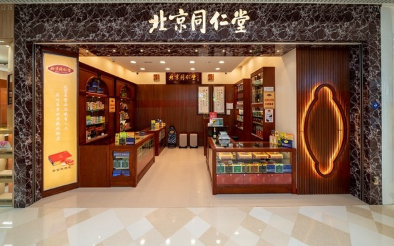 Tour Cửu Trại Câu 6 ngày 5 đêm 20 Tour Cứu Trại Trâu