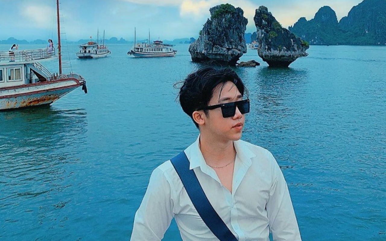 Tour Hà Nội - Hạ Long - Yên Tử 2 ngày 1 đêm 12 Tour Hà Nội Hạ Long Yên Tử 2 ngày 1 đêm