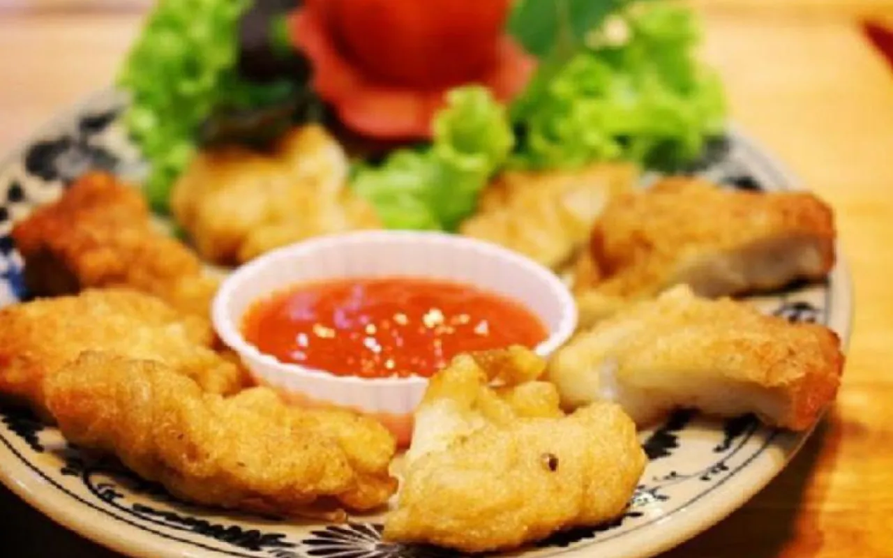 Tour Hà Nội Hạ Long Yên Tử 2 ngày 1 đêm 