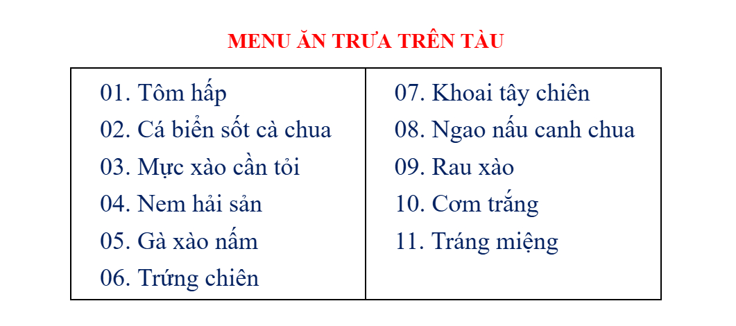 Tour Hà Nội - Hạ Long - Yên Tử 2 ngày 1 đêm 19 Tour Hà Nội Hạ Long Yên Tử 2 ngày 1 đêm