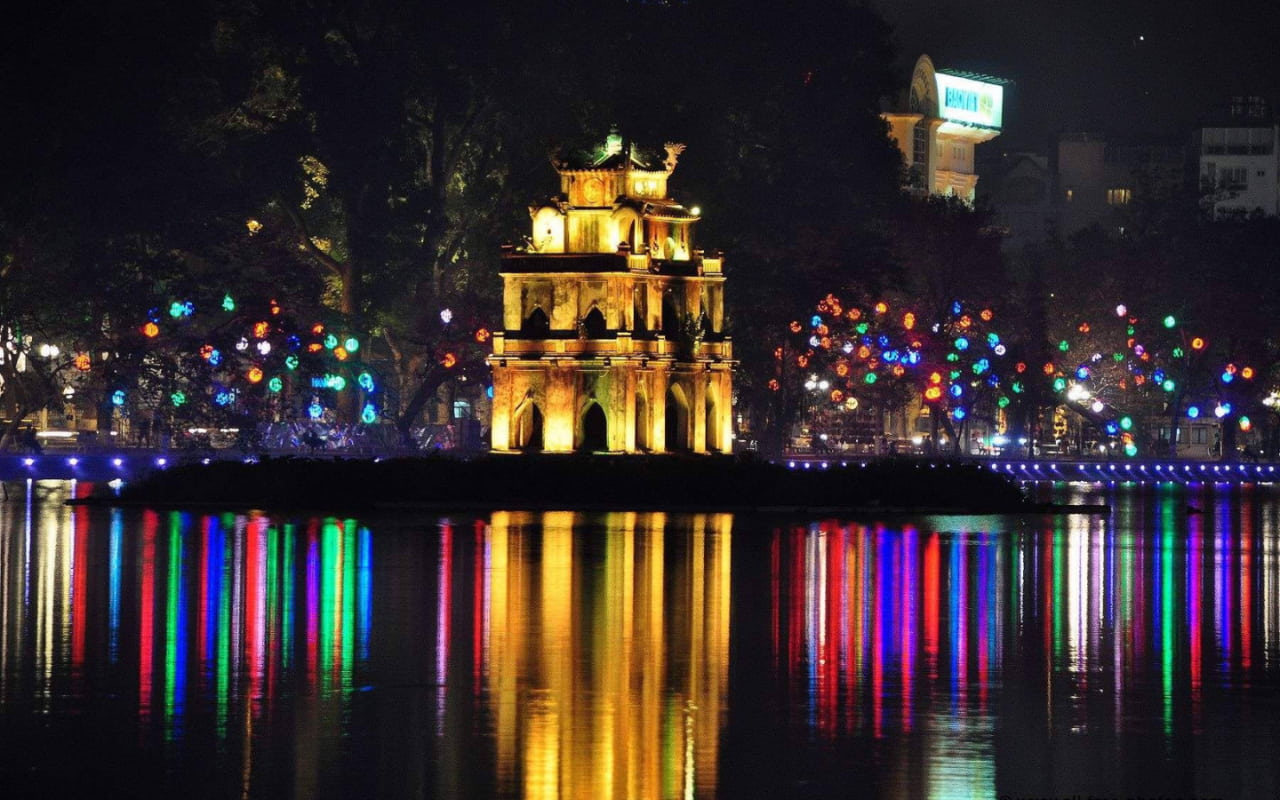 Tour Nội Bài Tuyên Quang Hà Giang Đồng Văn Sông Nho Quế Sa Pa Cát Cát 5 ngày 4 đêm 19 Tour Hà Nội Tuyên Quang Hà Giang Đồng Văn Lũng Cú Sông Nho Quế Sapa 5 ngày 4 đêm