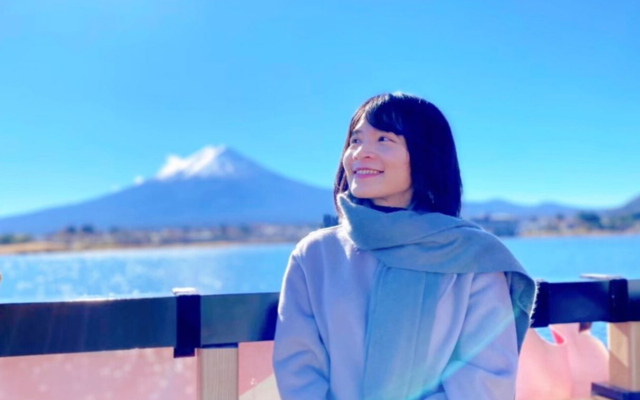 Tour Nhật Bản 5 ngày 4 đêm | Tokyo - Núi Phú Sĩ - Narita 2 Tour Nhât Bản 5 ngày 4 đêm