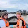 Can Tho at a glance tour - Explore Cai Rang floating market only