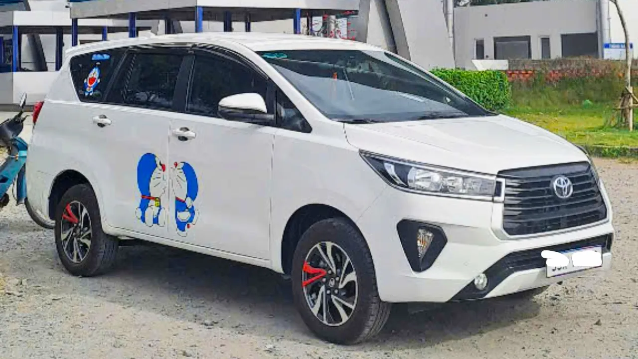 Fast ferry from Can Tho to Con Dao – Phu Quoc Express 3 Car from Can Tho to Tran De Port