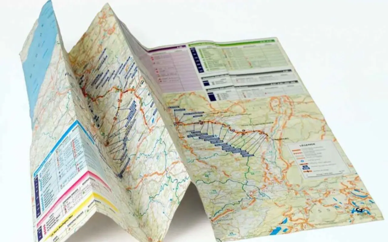 Kinh nghiệm xây dựng lịch trình bản đồ Côn Đảo