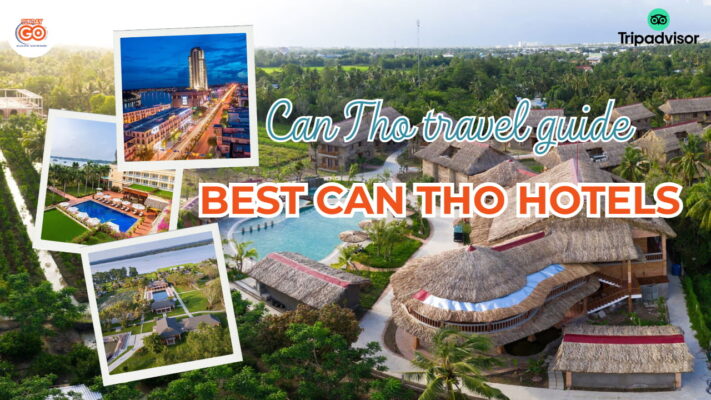 can-tho-hotels-accommodation-vietnam