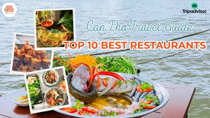 can tho restaurant viet nam