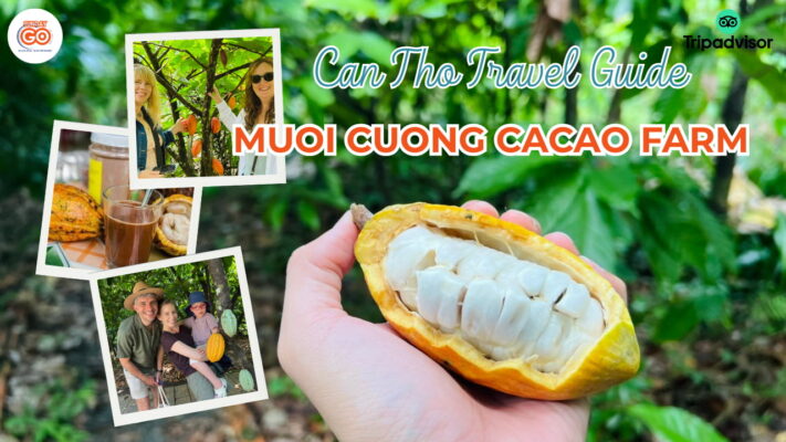 muoi cuong cacao farm can tho