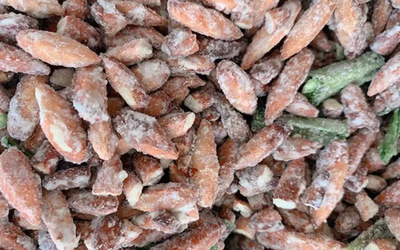 Tour Côn Đảo 3 ngày 2 đêm từ Cần Thơ - Đặc sản Côn Đảo