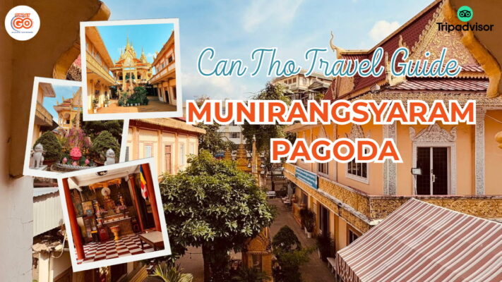 munirangsyaram pagoda can tho