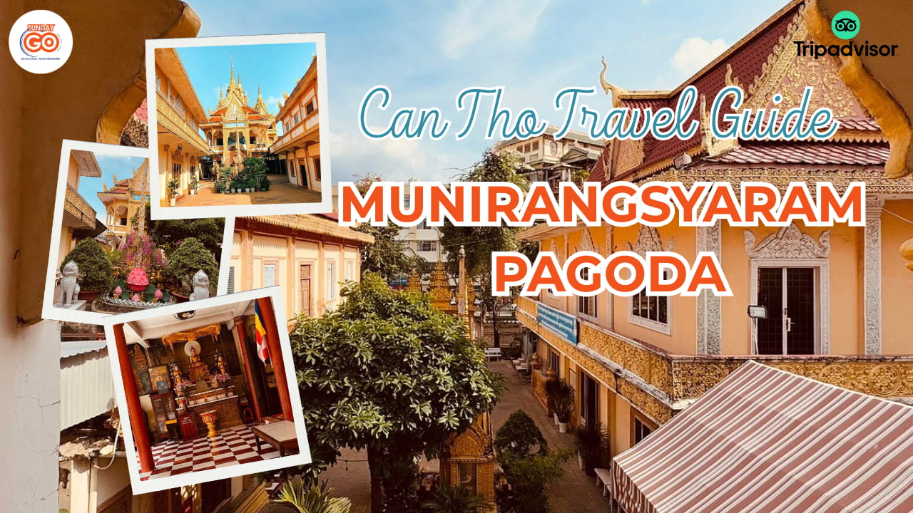 munirangsyaram pagoda can tho