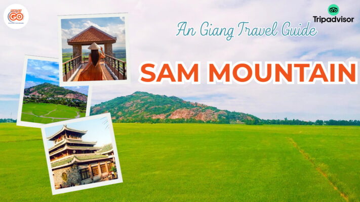 sam mountain chau doc an giang