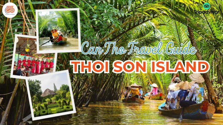 thoi son island vietnam