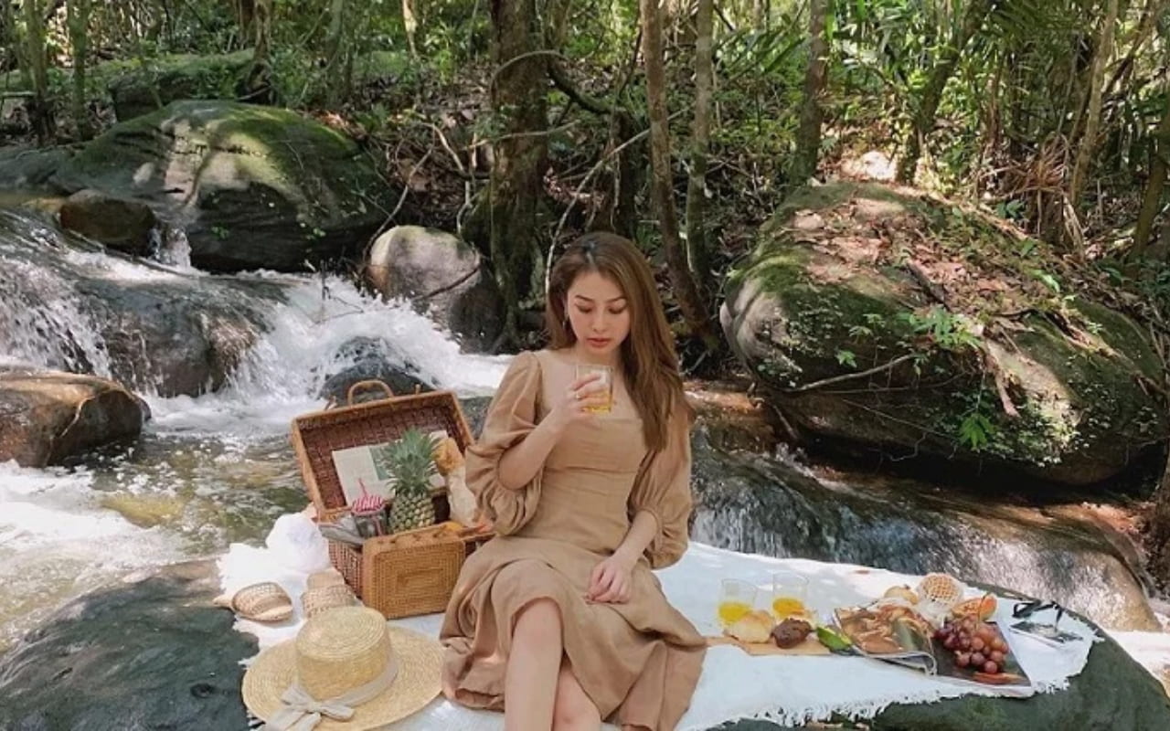 Tour Sài Gòn Phú Quốc 3 ngày 3 đêm | Giá chỉ 3490k 12 Tour Phú Quốc 3 ngày 3 đêm từ Sài Gòn
