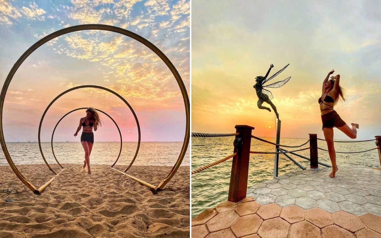 bãi Trường Phú Quốc có đẹp không