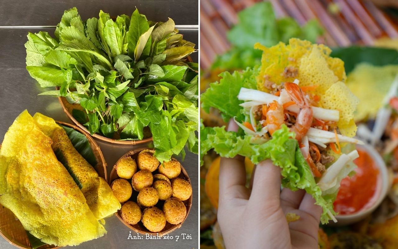 Cần Thơ có đặc sản gì làm quà