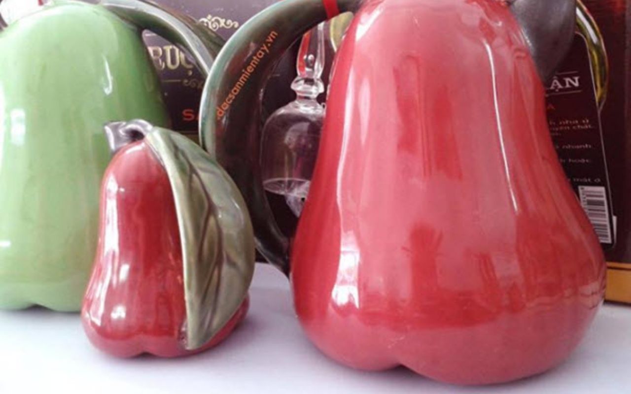 Cần Thơ có đặc sản gì ngon