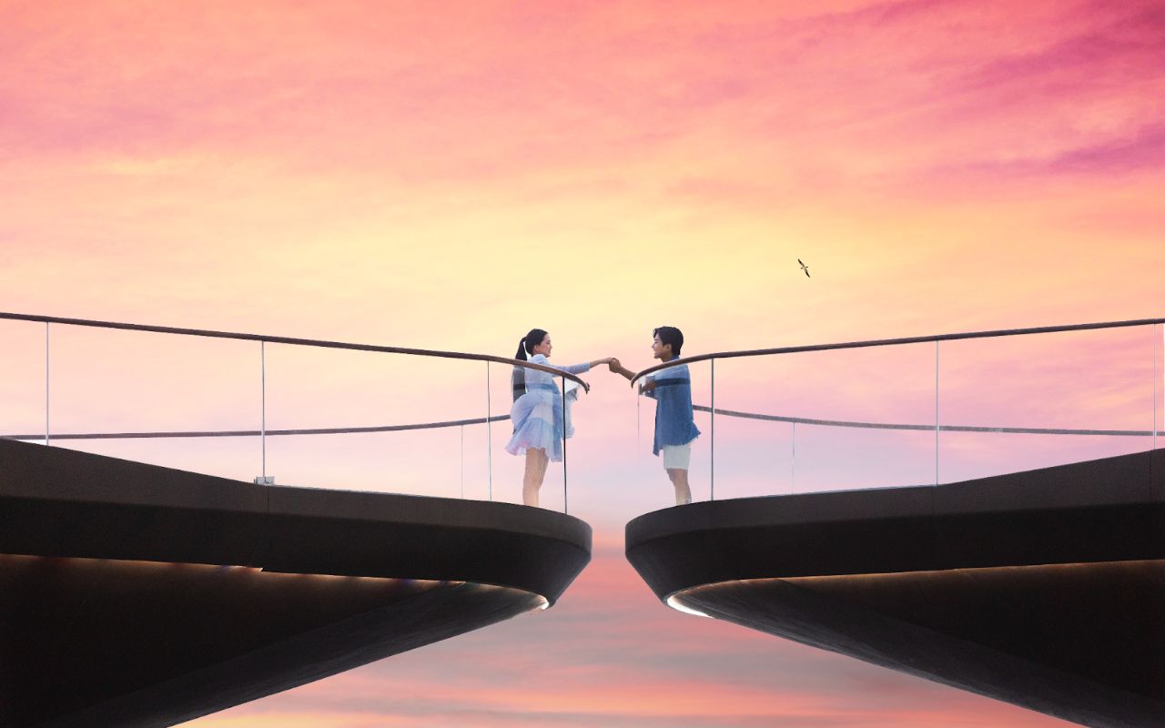 cầu hôn ở phú quốc