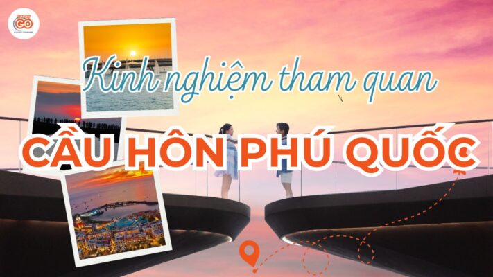 cầu hôn phú quốc