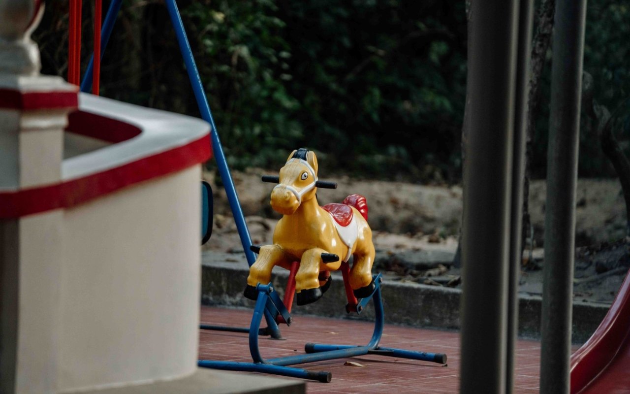 Thiếu Gia Miếu - Miếu Cậu Hoàng tử Cải: Kinh nghiệm viếng lễ 5 Sắm lễ vật cần lưu ý đến sự phù hợp và lòng thành tâm