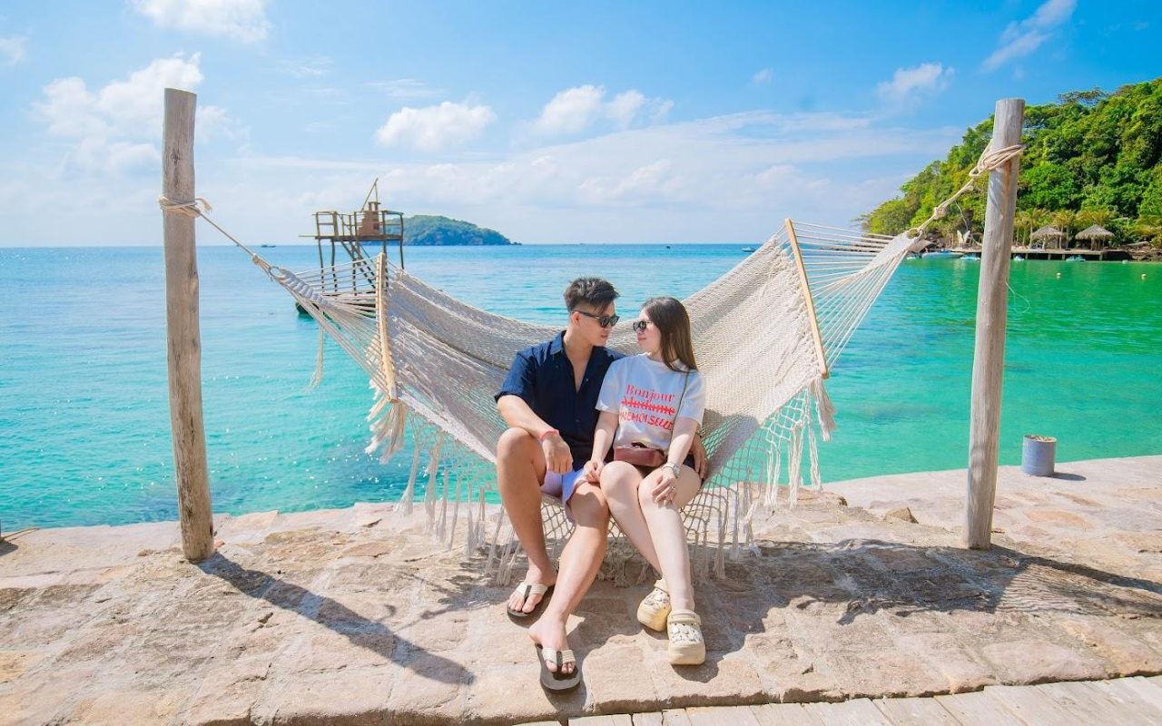 Đảo Phú Quốc ở đâu? Kinh nghiệm du lịch 2026 từ A-Z 16 Lịch trình đa dạng tại đảo Phú Quốc