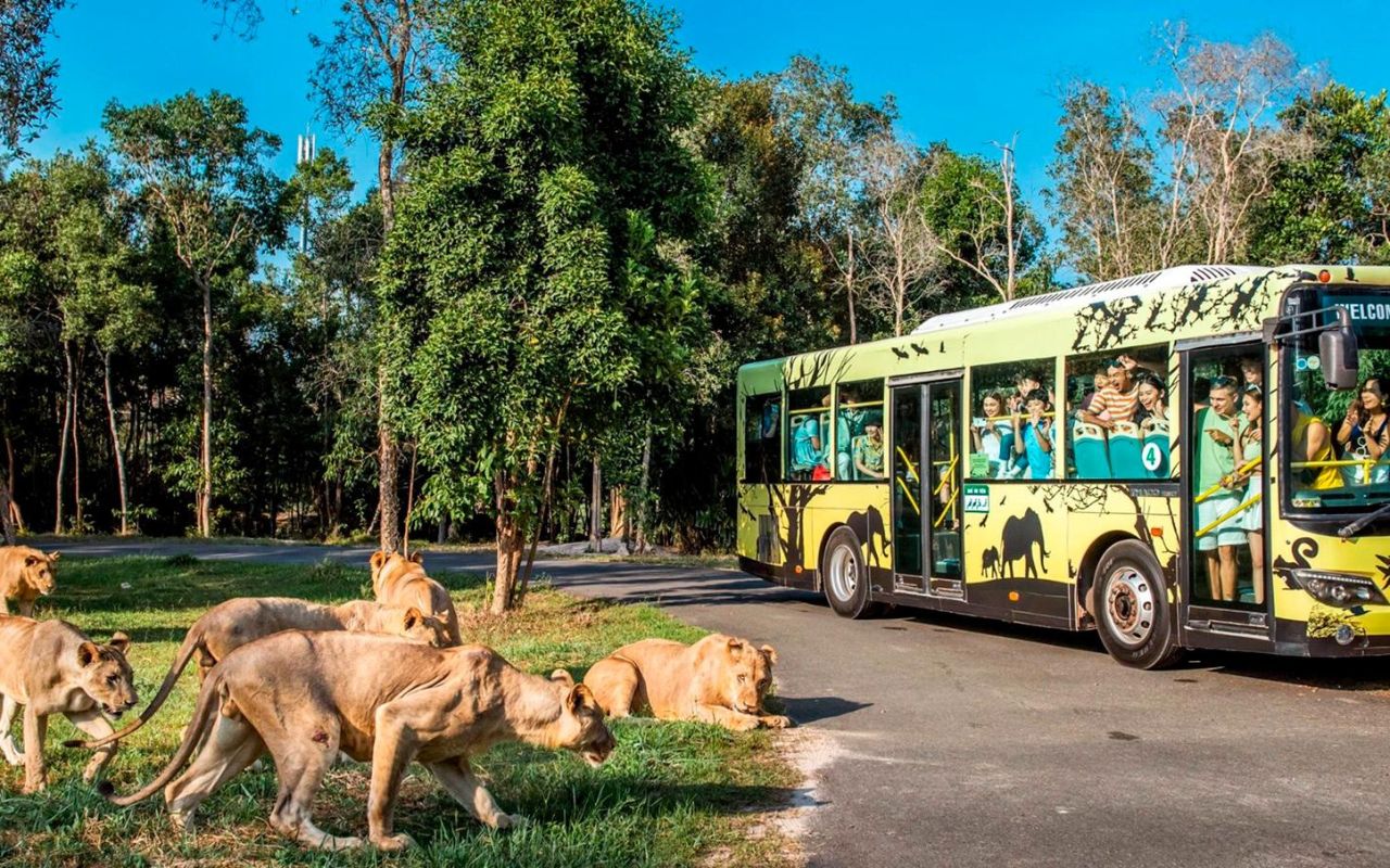 Lưu giữ những kỉ niệm cùng với người thân