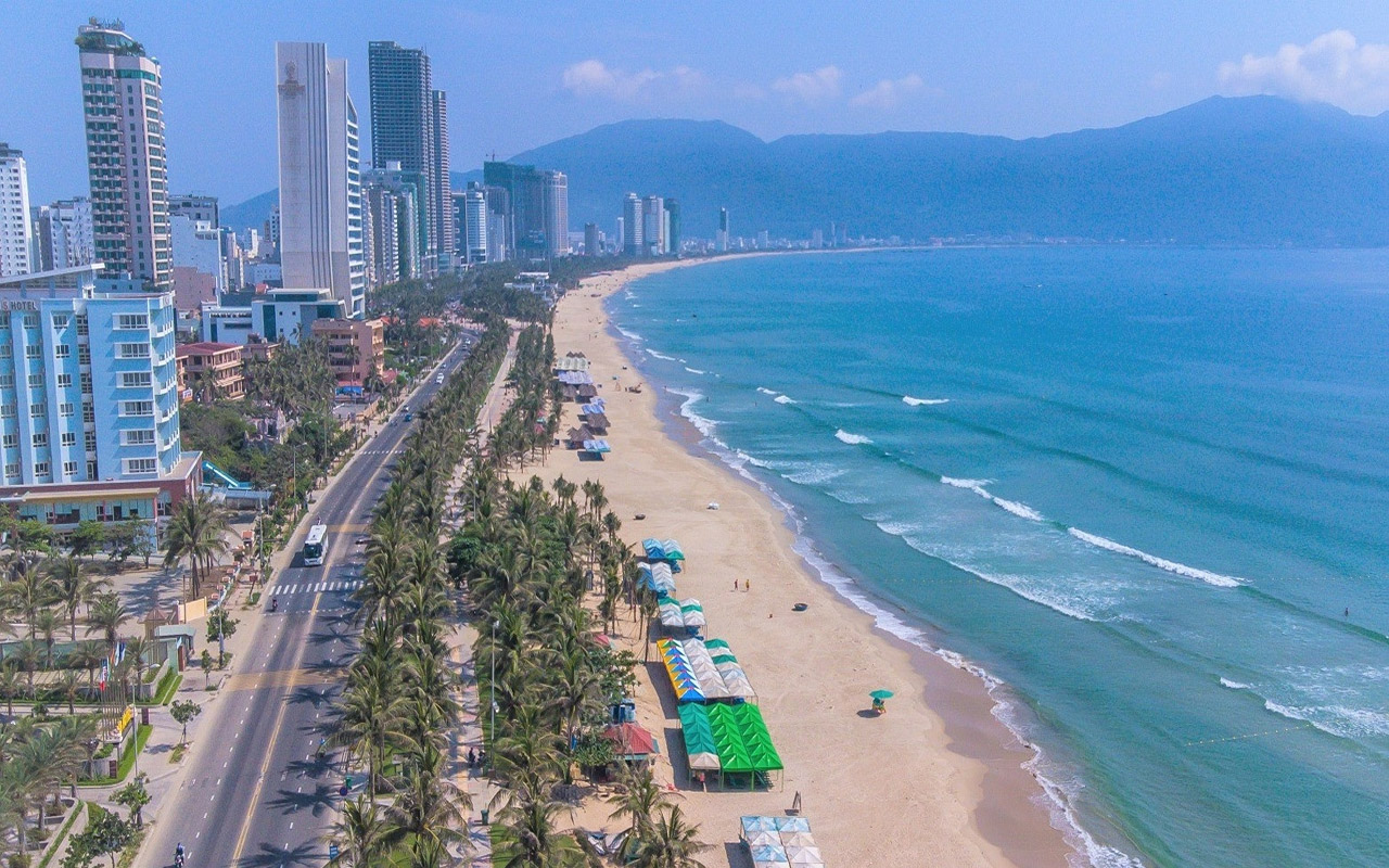 cẩm nang du lịch đà nẵng