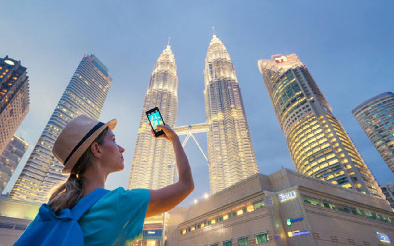 Du lịch Malaysia - Kinh nghiệm chi tiết từ A-Z 2026 10 địa điểm du lịch Malaysia