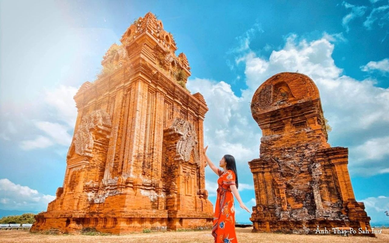Du lịch Phan Thiết 2026 - Kinh nghiệm & mẹo du lịch từ A-Z 10 du lịch Phan Thiết có gì chơi