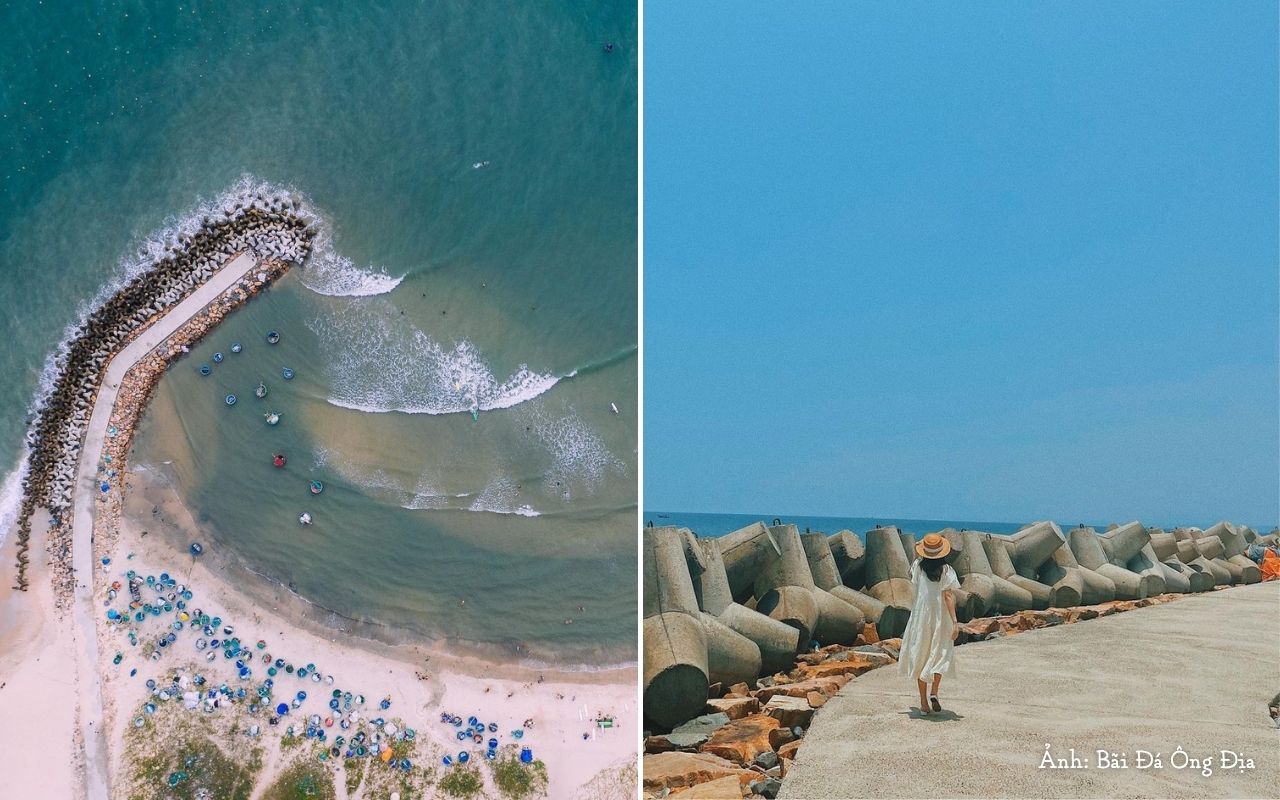 Du lịch Phan Thiết 2026 - Kinh nghiệm & mẹo du lịch từ A-Z 11 du lịch Phan Thiết có gì đẹp